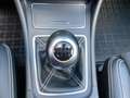 Mercedes-Benz CLA 180 Urban *LED*Navi*Parktronic* Schwarz - thumbnail 27