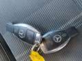 Mercedes-Benz CLA 180 Urban *LED*Navi*Parktronic* Schwarz - thumbnail 14