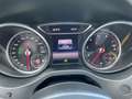 Mercedes-Benz CLA 180 Urban *LED*Navi*Parktronic* Schwarz - thumbnail 15