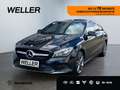 Mercedes-Benz CLA 180 Urban *LED*Navi*Parktronic* Schwarz - thumbnail 1