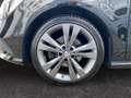 Mercedes-Benz CLA 180 Urban *LED*Navi*Parktronic* Schwarz - thumbnail 22