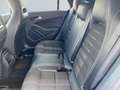 Mercedes-Benz CLA 180 Urban *LED*Navi*Parktronic* Schwarz - thumbnail 17