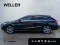 Mercedes-Benz CLA 180 Urban *LED*Navi*Parktronic* Schwarz - thumbnail 5