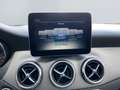 Mercedes-Benz CLA 180 Urban *LED*Navi*Parktronic* Schwarz - thumbnail 16