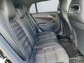 Mercedes-Benz CLA 180 Urban *LED*Navi*Parktronic* Schwarz - thumbnail 20