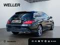 Mercedes-Benz CLA 180 Urban *LED*Navi*Parktronic* Schwarz - thumbnail 19
