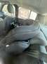 Renault Clio Storia 1,2 - thumbnail 6