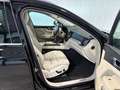Volvo XC60 T6 Aut. Inscription Leder Parkeercamera 340pk Zwart - thumbnail 14