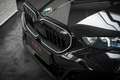BMW 520 xDRIVE*M SPORT PRO*B&W*CARBON*PANO*SHADOW Noir - thumbnail 17