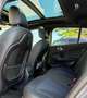 BMW 118 d Msport - Unico proprietario Grigio - thumbnail 10