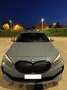 BMW 118 d Msport - Unico proprietario Grigio - thumbnail 6