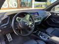BMW 118 d Msport - Unico proprietario Grigio - thumbnail 8