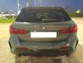 BMW 118 d Msport - Unico proprietario Grigio - thumbnail 4
