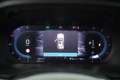 Volvo XC60 2.0 B4 Essential Nero - thumbnail 15