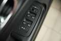 Volvo XC60 2.0 B4 Essential Nero - thumbnail 10