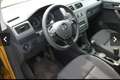 Volkswagen Caddy 2.0 TDI (5-Si.) Trendline Żółty - thumbnail 7