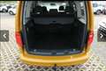 Volkswagen Caddy 2.0 TDI (5-Si.) Trendline Żółty - thumbnail 4