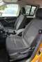 Volkswagen Caddy 2.0 TDI (5-Si.) Trendline Żółty - thumbnail 9