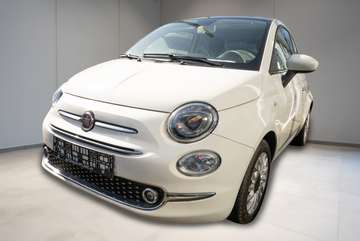 Dolcevita 1.0 Hybrid *TECH-PAKET*KOMFORT-PAKET*PANO*