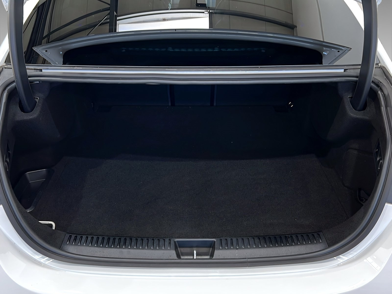 Mercedes-Benz E 53 AMG NightII+PANO+BURM+ADVP+SuperScr+PerfS. — photo 8