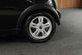 MINI One Cabrio Mini 1.6 Navi Airco PDC LM velgen Noir - thumbnail 23