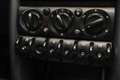 MINI One Cabrio Mini 1.6 Navi Airco PDC LM velgen Noir - thumbnail 25