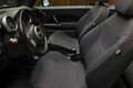 MINI One Cabrio Mini 1.6 Navi Airco PDC LM velgen Noir - thumbnail 27