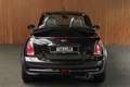 MINI One Cabrio Mini 1.6 Navi Airco PDC LM velgen Noir - thumbnail 5
