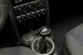 MINI One Cabrio Mini 1.6 Navi Airco PDC LM velgen Noir - thumbnail 26