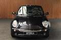 MINI One Cabrio Mini 1.6 Navi Airco PDC LM velgen Noir - thumbnail 16