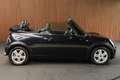 MINI One Cabrio Mini 1.6 Navi Airco PDC LM velgen Noir - thumbnail 7
