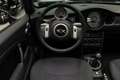 MINI One Cabrio Mini 1.6 Navi Airco PDC LM velgen Noir - thumbnail 20