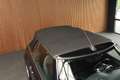 MINI One Cabrio Mini 1.6 Navi Airco PDC LM velgen Noir - thumbnail 17