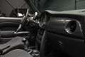MINI One Cabrio Mini 1.6 Navi Airco PDC LM velgen Noir - thumbnail 34