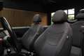 MINI One Cabrio Mini 1.6 Navi Airco PDC LM velgen Noir - thumbnail 28