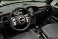 MINI One Cabrio Mini 1.6 Navi Airco PDC LM velgen Noir - thumbnail 18