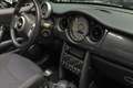 MINI One Cabrio Mini 1.6 Navi Airco PDC LM velgen Noir - thumbnail 19