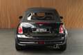MINI One Cabrio Mini 1.6 Navi Airco PDC LM velgen Noir - thumbnail 11
