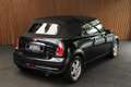 MINI One Cabrio Mini 1.6 Navi Airco PDC LM velgen Noir - thumbnail 12