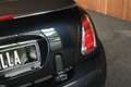 MINI One Cabrio Mini 1.6 Navi Airco PDC LM velgen Noir - thumbnail 24