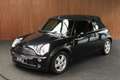 MINI One Cabrio Mini 1.6 Navi Airco PDC LM velgen Noir - thumbnail 8