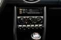 MINI One Cabrio Mini 1.6 Navi Airco PDC LM velgen Noir - thumbnail 31