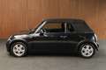 MINI One Cabrio Mini 1.6 Navi Airco PDC LM velgen Noir - thumbnail 9