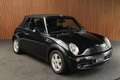 MINI One Cabrio Mini 1.6 Navi Airco PDC LM velgen Noir - thumbnail 14