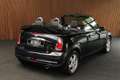 MINI One Cabrio Mini 1.6 Navi Airco PDC LM velgen Noir - thumbnail 4