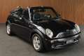 MINI One Cabrio Mini 1.6 Navi Airco PDC LM velgen Noir - thumbnail 6