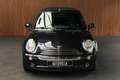 MINI One Cabrio Mini 1.6 Navi Airco PDC LM velgen Noir - thumbnail 15