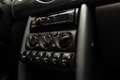 MINI One Cabrio Mini 1.6 Navi Airco PDC LM velgen Noir - thumbnail 33