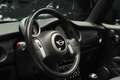 MINI One Cabrio Mini 1.6 Navi Airco PDC LM velgen Noir - thumbnail 21