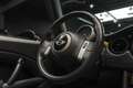 MINI One Cabrio Mini 1.6 Navi Airco PDC LM velgen Noir - thumbnail 22